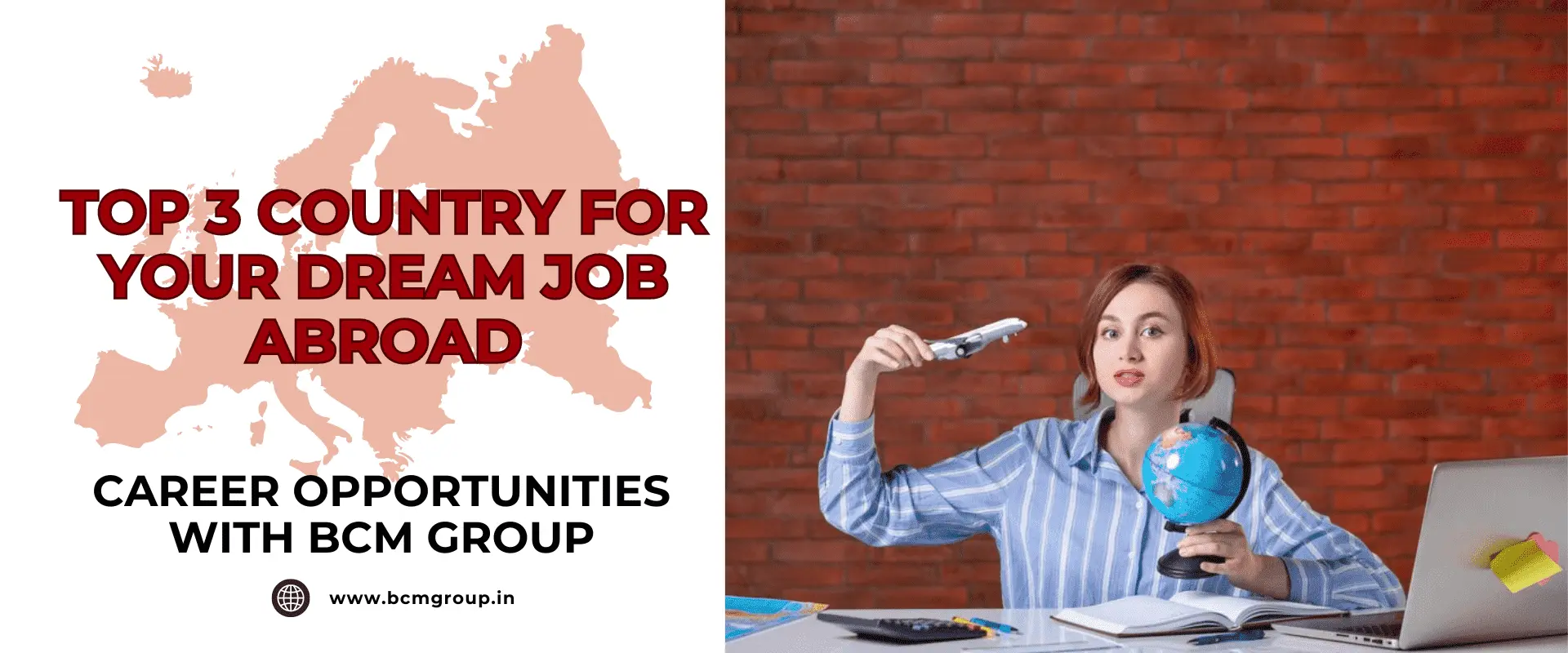 job abroad for indian
