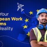 2024 Job Vacancies in European Countries for Indian Workers