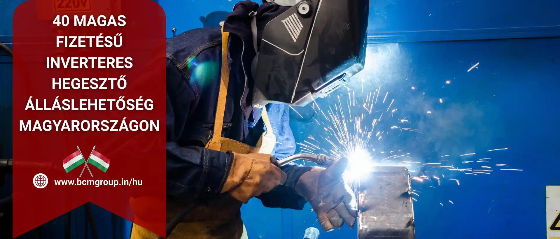 Inverteres hegesztő