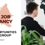 FOREIGN JOB CONSULTANCY