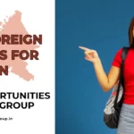 TOP HIGH-PAYING JOBS IN FOREIGN COUNTRIES FOR INDIAN