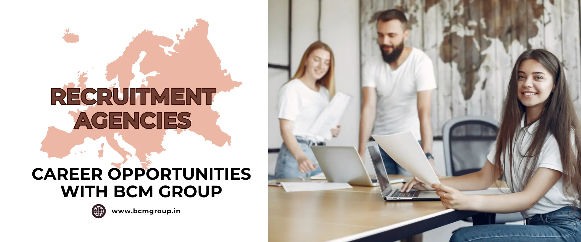 top recruitment agencies in pune