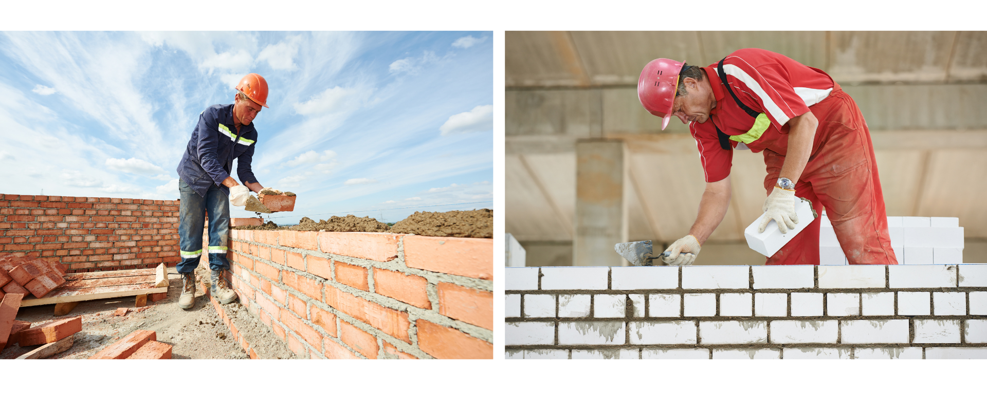 Skilled Indian kőműves Can Solve Hungary’s Construction Labor Shortage