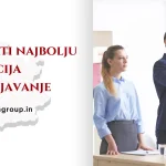 Kako odabrati najbolju agencija za zapošljavanje