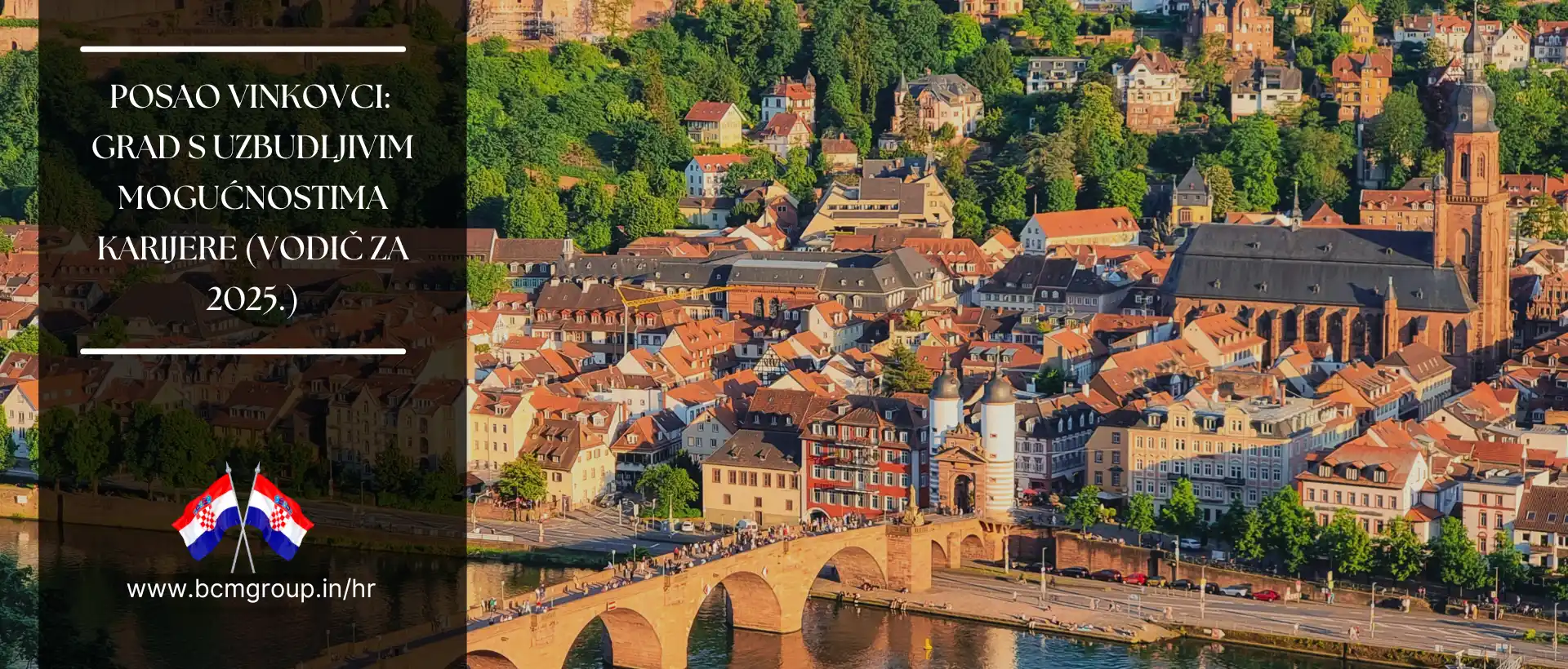 posao vinkovci