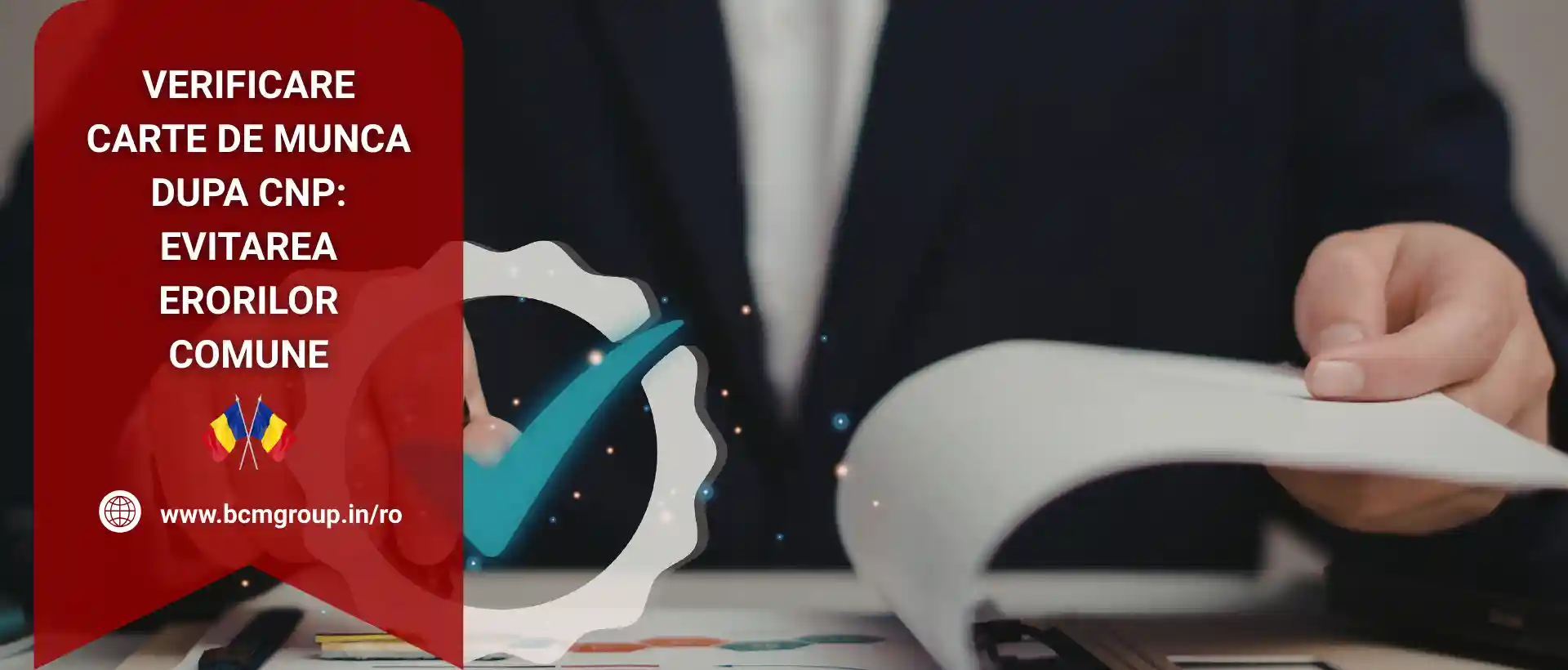 verificare carte de munca dupa cnp