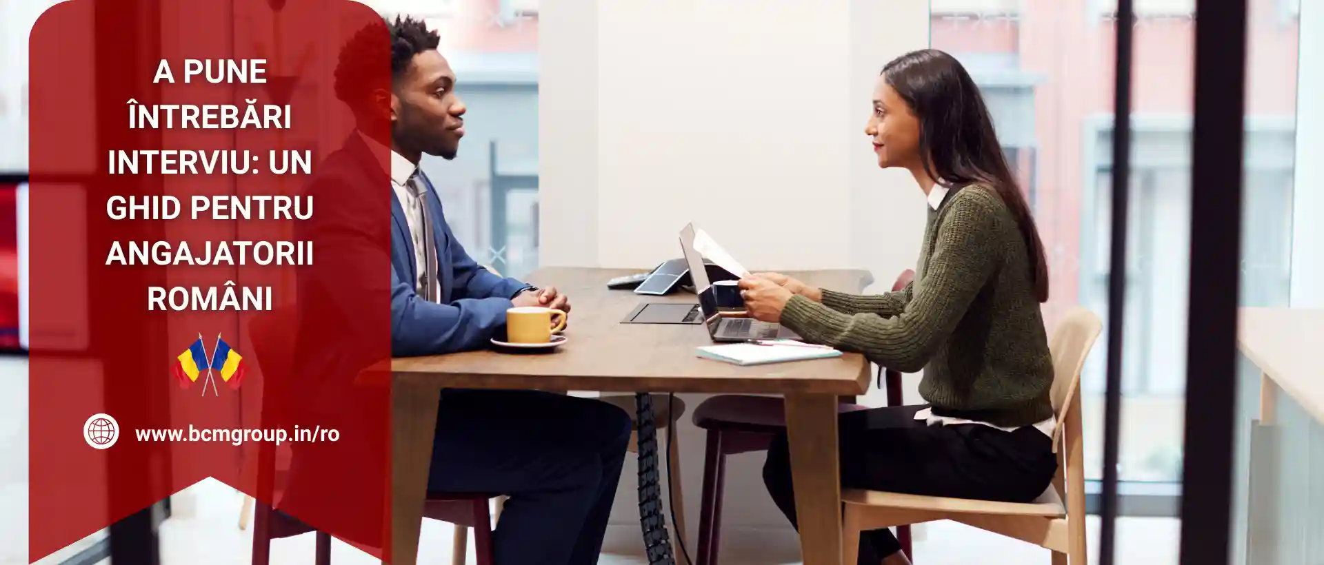 intrebari interviu