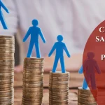 Cum afectează salariul minim pe economie planificarea forței de muncă