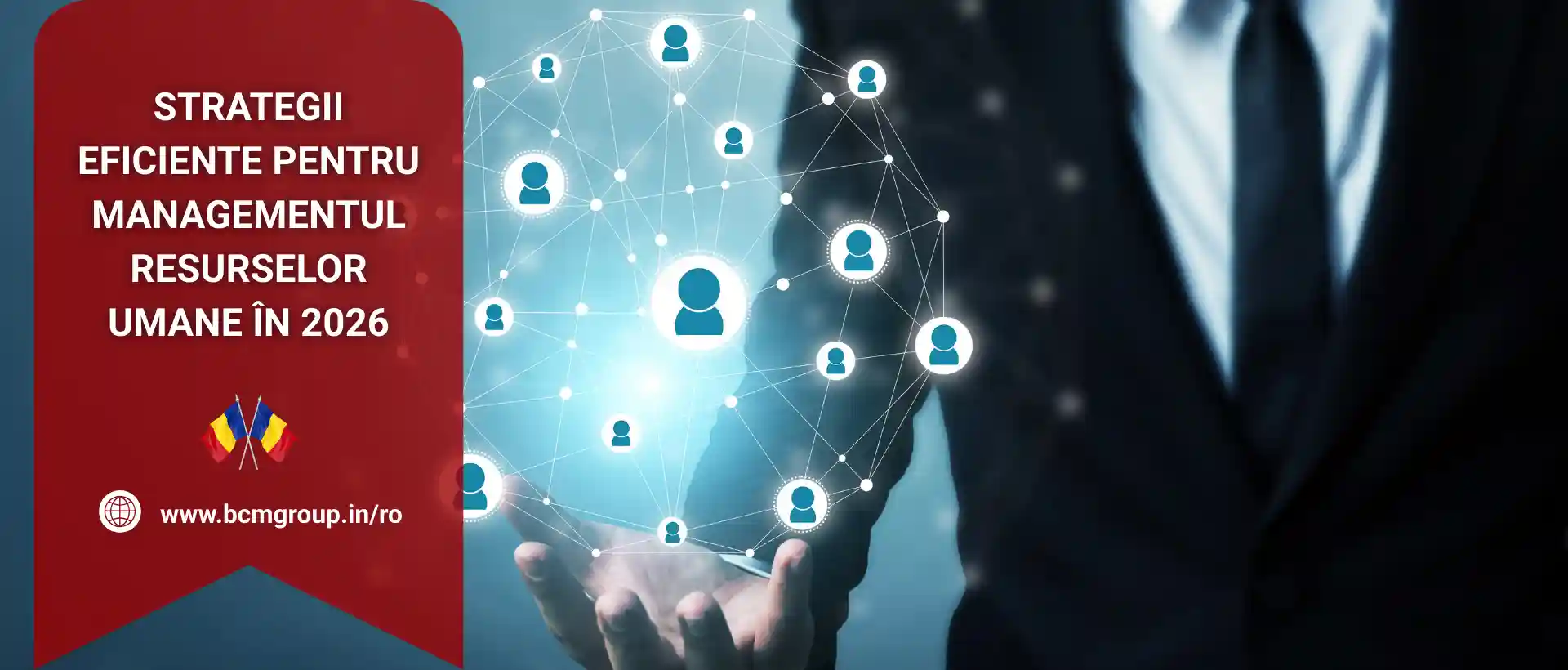 managementul resurselor umane