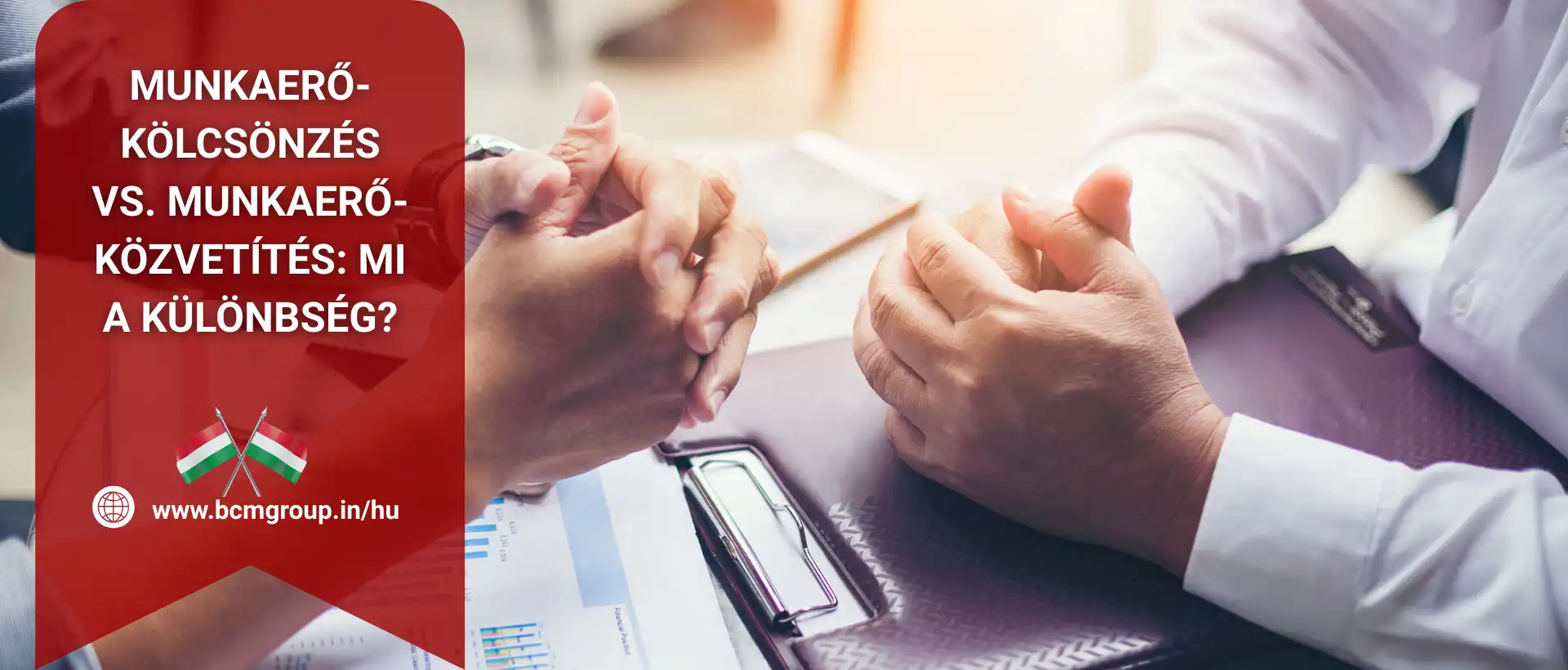 Munkaerő-kölcsönzés