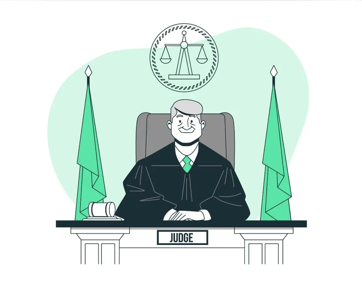 Legal Penalties