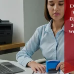 Expanding Your Workforce in Europe? Explore 2025 Updates of work permit and visa 