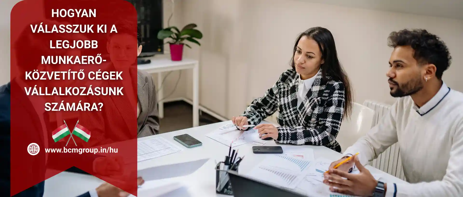 legjobb munkaerő-közvetítő cégek