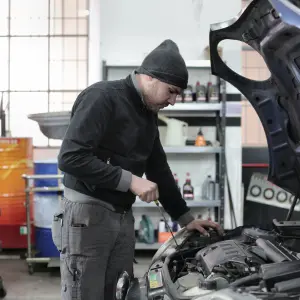 Automotive Engineer Job Vacancy