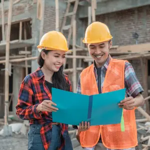 Civil Engineer Job Vacancy