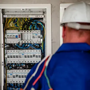 Electrical Engineer Job Vacancy