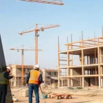 Zašto hrvatske tvrtke imaju problema s pronalaskom radnika i kako to riješiti