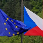 Vliv vstup čr do eu na zaměstnanost a hospodářský růst v roce 2025!