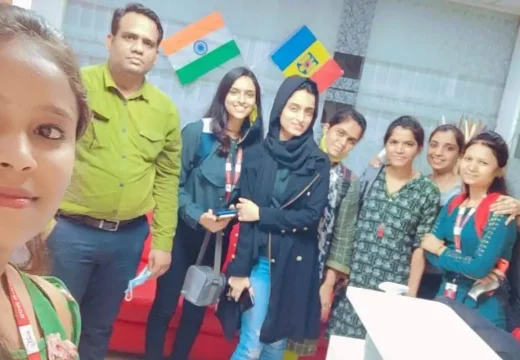 Office Group BCM