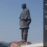 Ahmedabad
