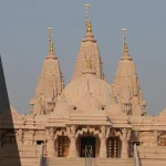 Pune