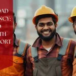 Trusted Abroad Job Consultancy: Get Placed Globally with Certified Support