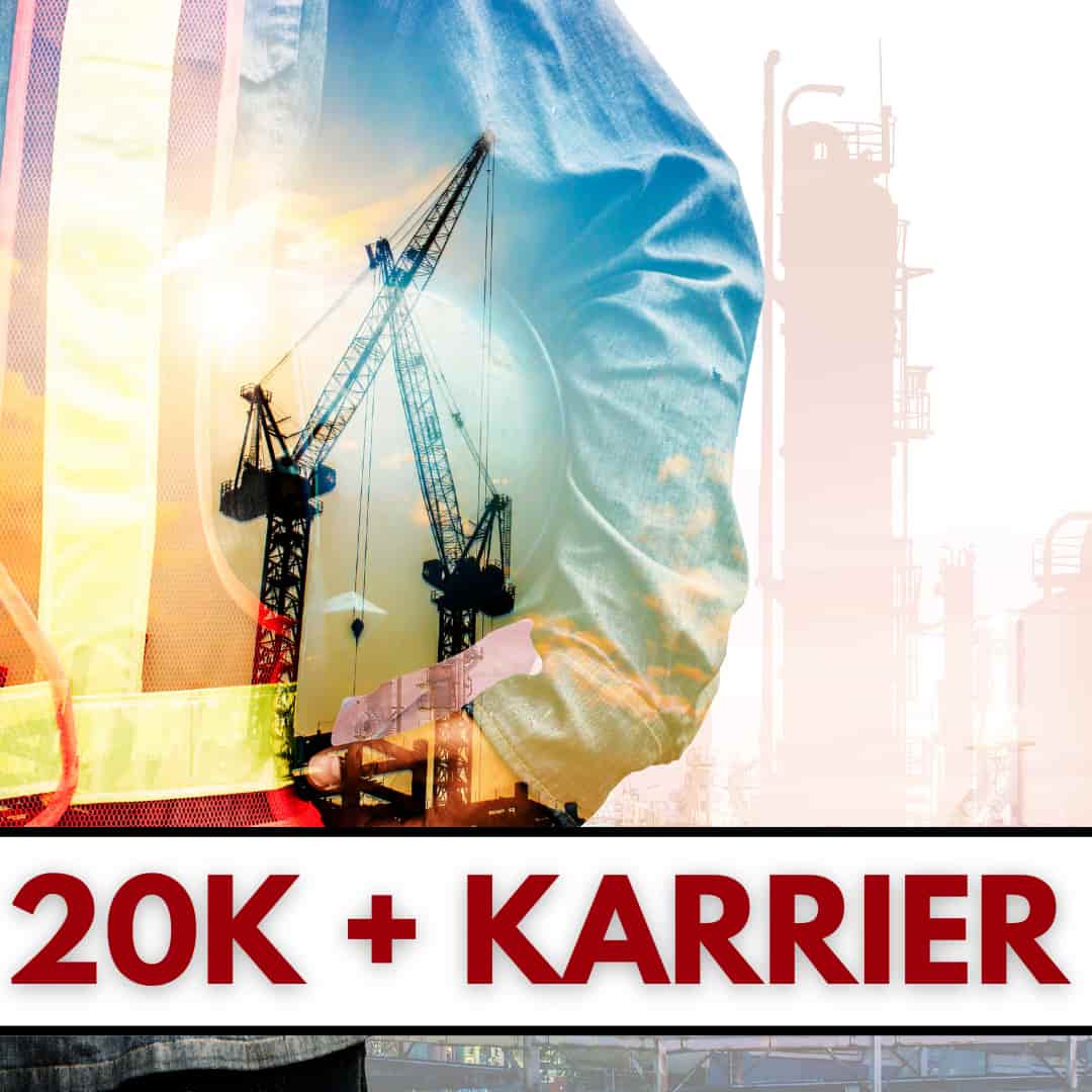 BCM Group - Megbízható tengerentúli állás tanácsadó 20K+ sikeres toborzással Európában