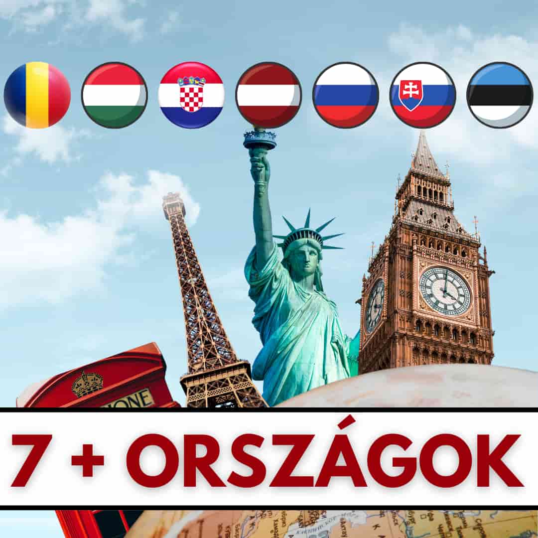 Megbízható és hozzáértő indiai munkaerőt kínálunk több mint hét EU-országban, hogy fenntartsuk vállalata zökkenőmentes működését