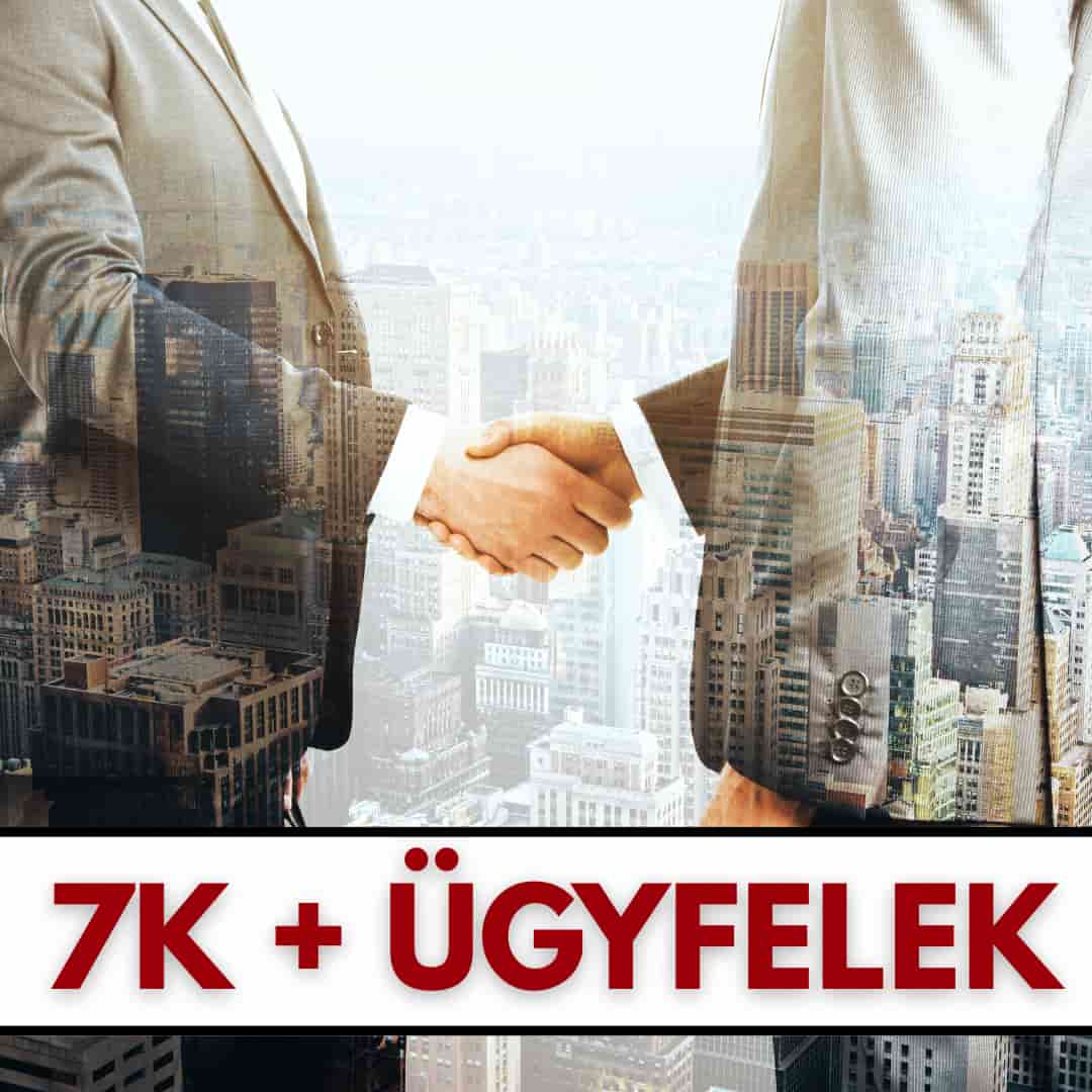 BCM Group – 7000+ globális ügyfelet kiszolgáló megbízható munkaerő-toborzó partner