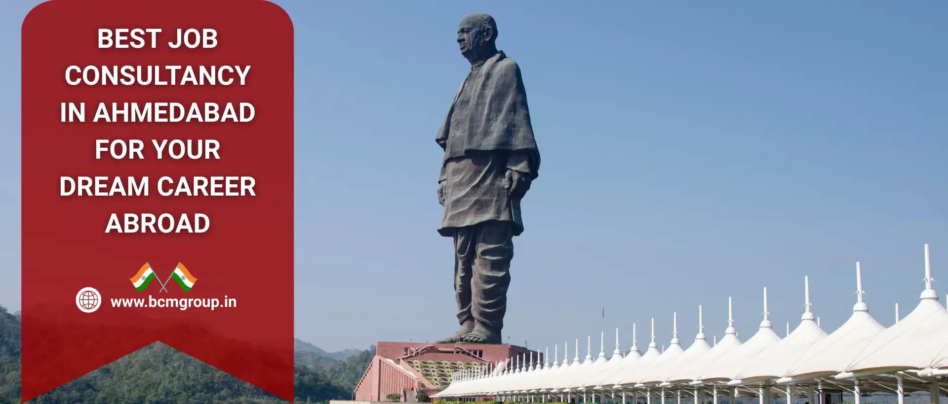 Best job consultancy in ahmedabad