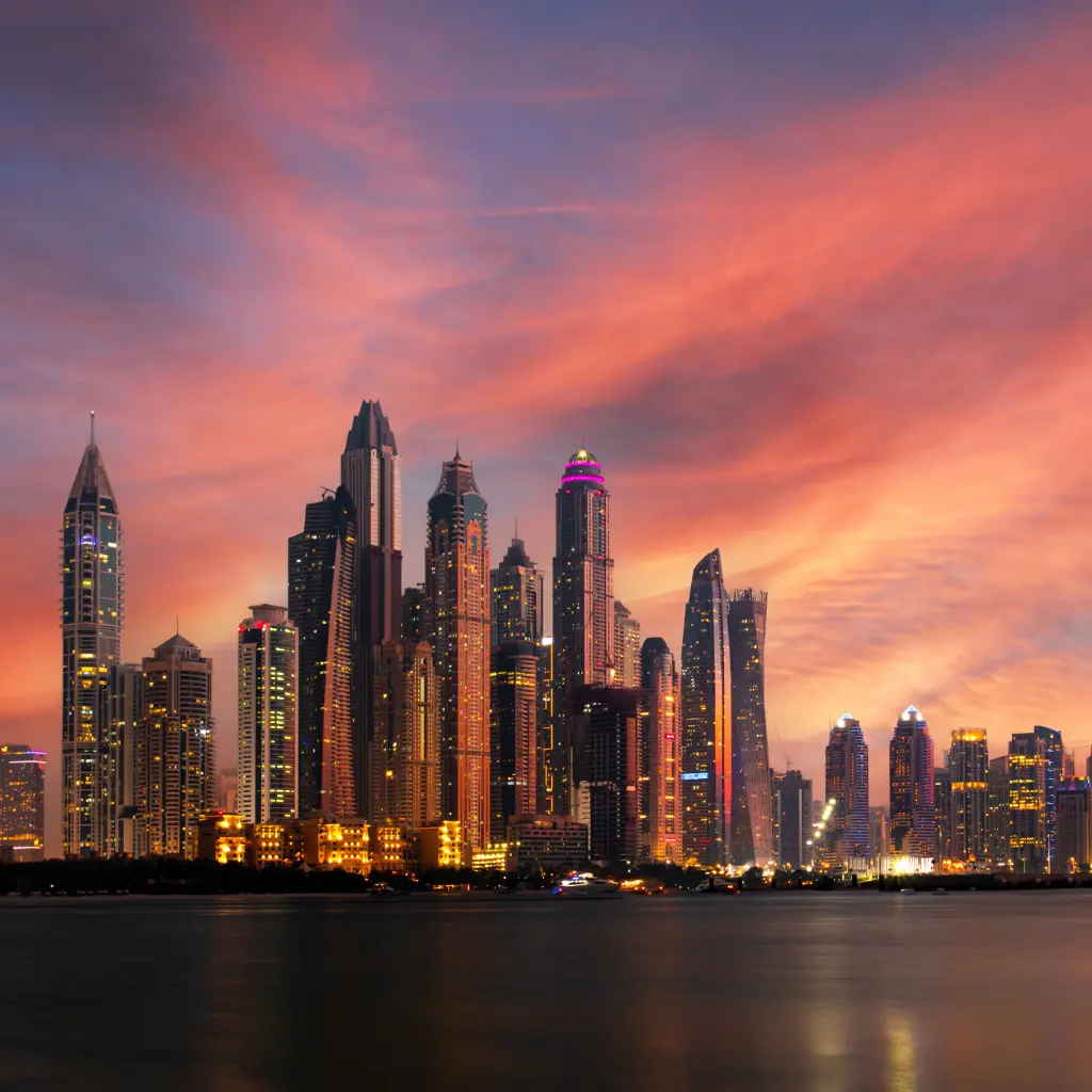 jobs in gulf countries awaited to indians