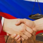 Как легально найм иностранные рабочие в России: пошаговое руководство для работодателей