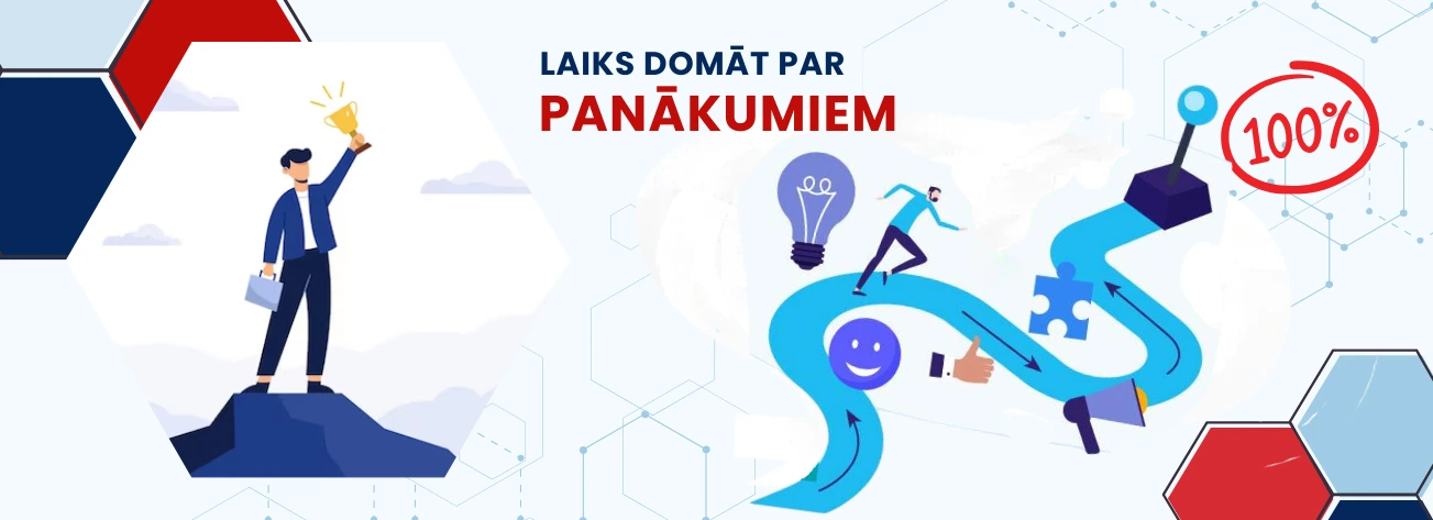 panākumi