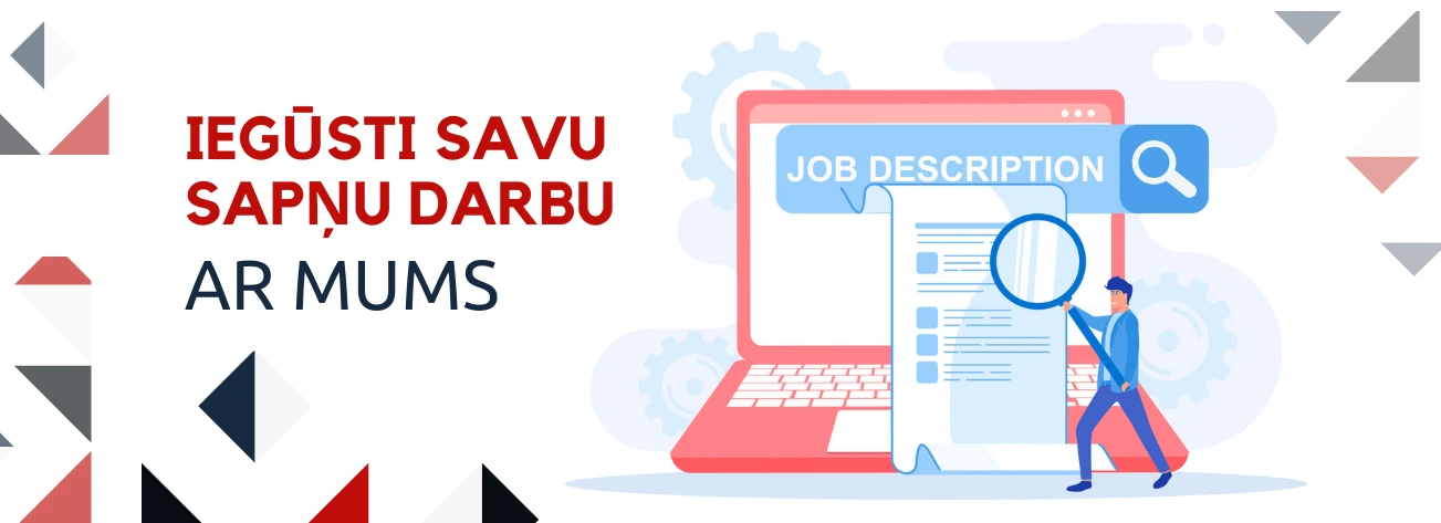 sapņu darbs