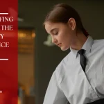 Hospitality Industry: Meaning, Scope & Career Guide
