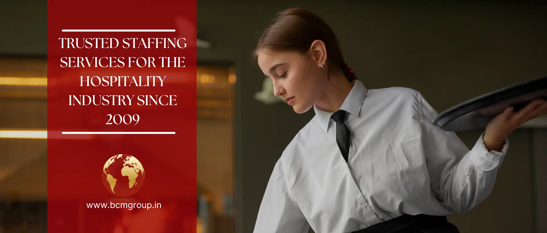 Hospitality industry Meaning, Scope