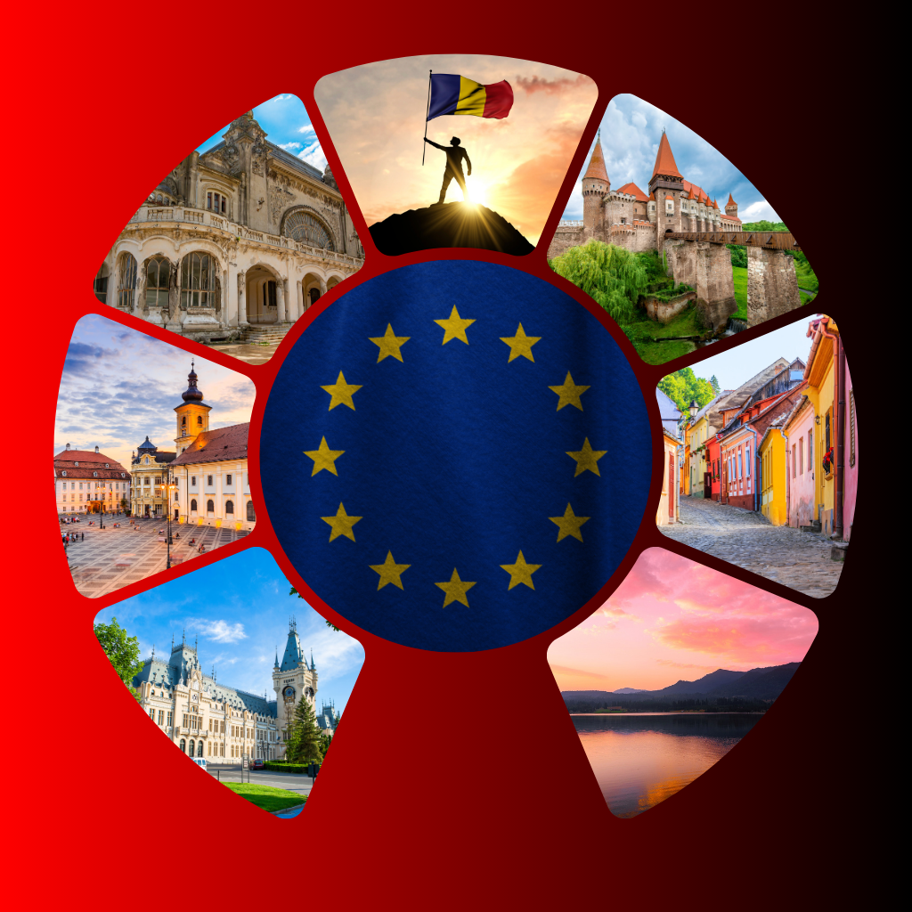 BCM Grupa România