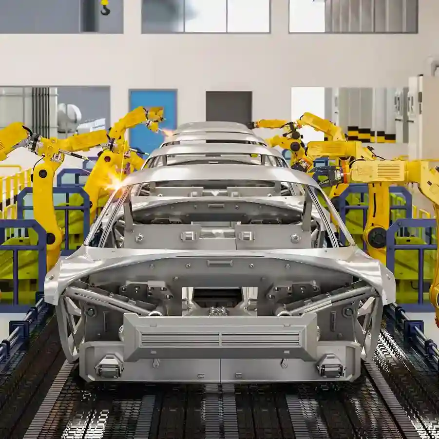 autoserviss