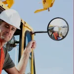 Crane Operator