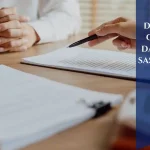 Darba līgumi Rīgā: gudrs risinājums darba devējiem, kas saskaras ar talantu trūkumu