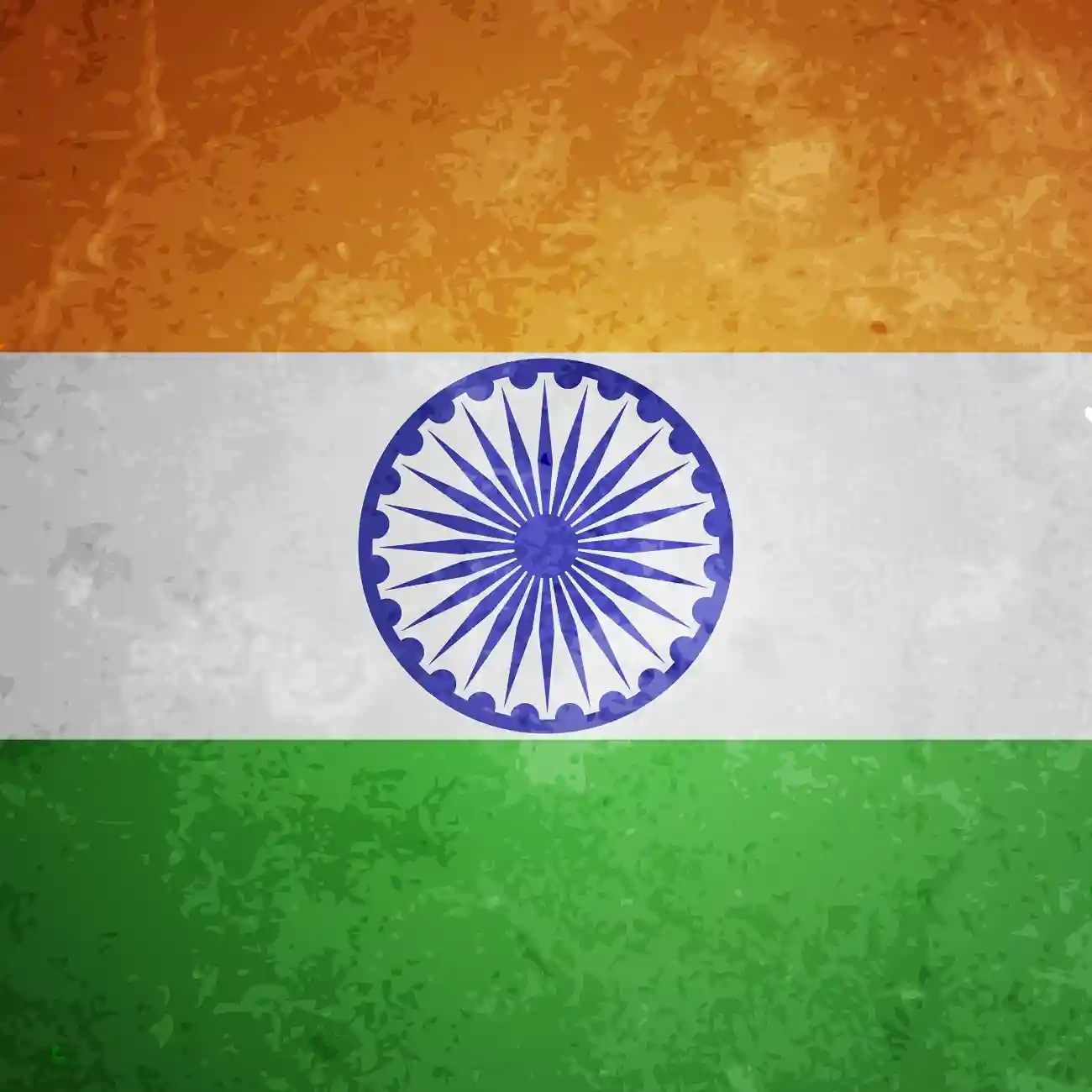 Indija
