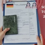 Schengen E Visa to Go Digital in 2026 – Europe’s Big Travel Reform