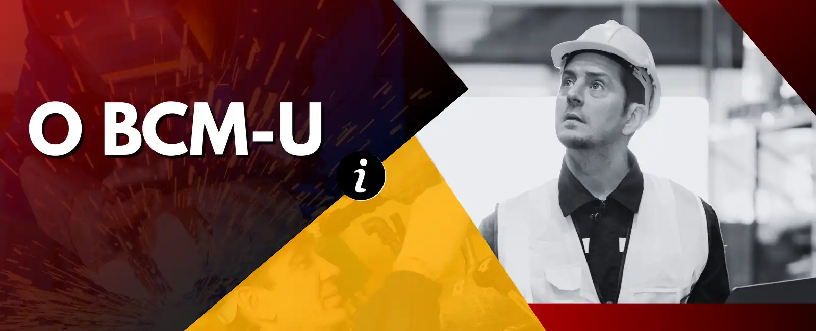 O BCM-u