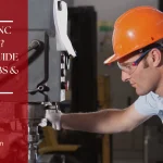 CNC Operator