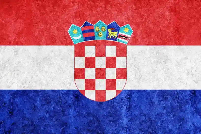 Horvātija