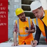 steidzami meklē darbiniekus Latvijā? Lūk, kas jāzina darba devējiem, personāla vadītājiem un uzņēmumu vadītājiem