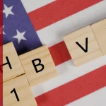 $100,000 H-1B Visa Fee: U.S. Policy Shake-Up Hits Tech, Healthcare, and Finance Sectors