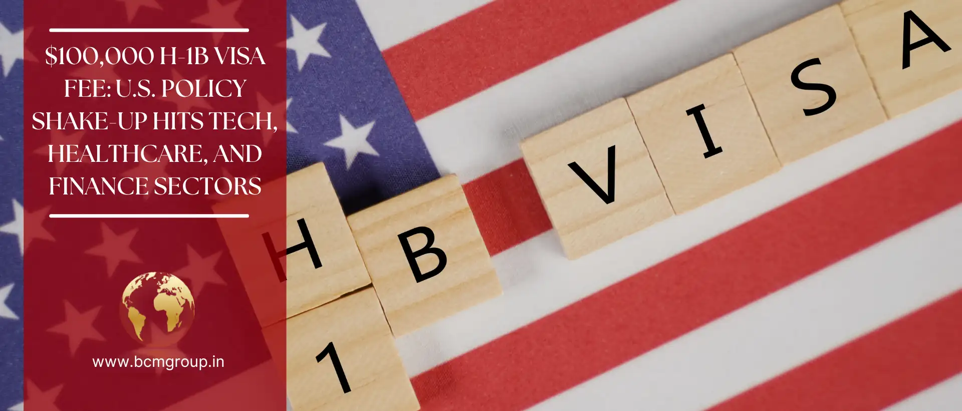 H1b visa
