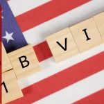 $100,000 H-1B Visa Fee: U.S. Policy Shake-Up Hits Tech, Healthcare, and Finance Sectors