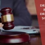 Dreptul Muncii în România 2025 – Drepturile, Legile și Actualizările Angajaților